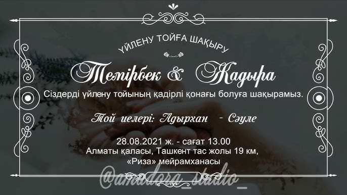 Жыныстық қатынас үшін ең әдемі карелия қыздары