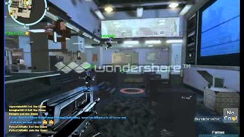 AK Online Hack VIP V 393 By Khmer Sabay