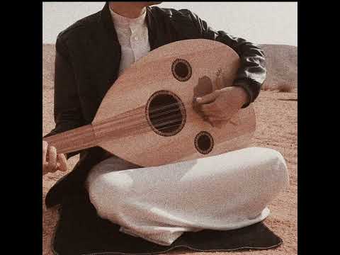 حمود السمة الجسم عندي وروحي هايمة عندك مع الكلمات بك او بغيرك سأعيش 