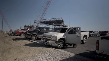 MapGage explained in under 1 Minute - Construction & Property Intelligence