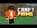 Inicio epico:craft prime ep#001