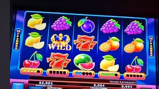Παιζουμε το JEWEL CHASE για αρχή