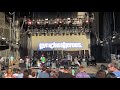 Capture de la vidéo Gym Class Heroes: Full Set Mountain View 2018