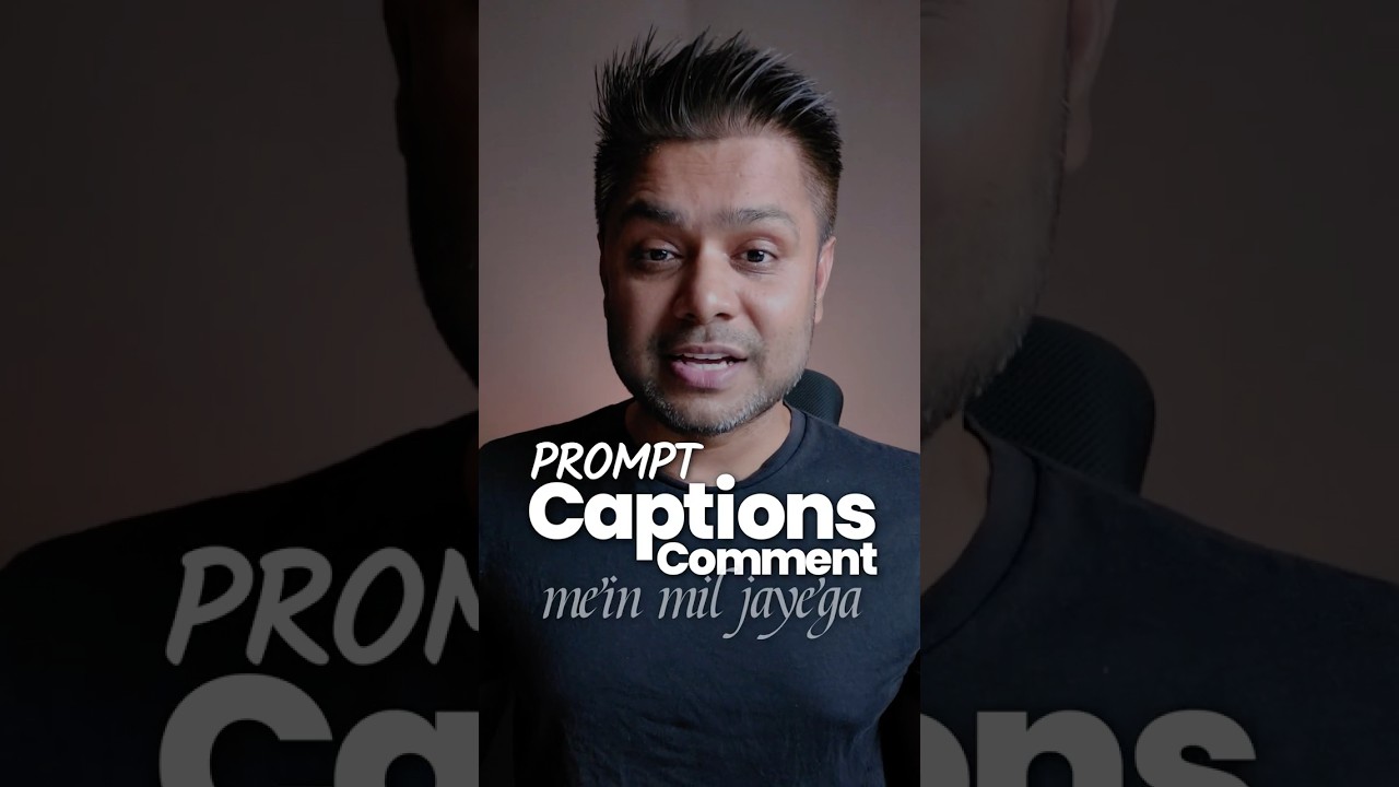 Kya ChatGPT Old Photo Ko Restore Kar Payega? 😱 AI Photo Restoration Test ✨ 