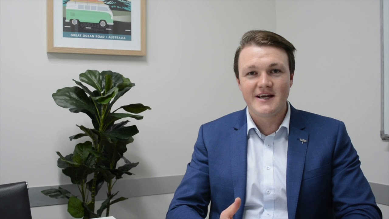 Government Stimulus Packages April 2020 - YouTube
