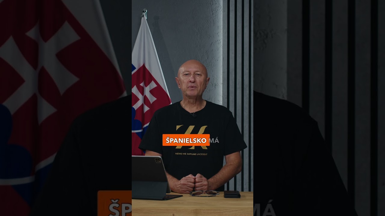 Je strašenie občanov politikmi podľa vás v poriadku?