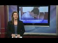 WRBL 2016 Georgia AP Award Entry Best Feature Reporting