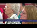 WRBL 2016 Georgia AP Award Entry Best Feature Reporting