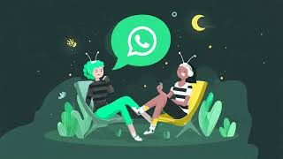 Download Lagu Download de WhatsApp Business API gratis | Mythen, feiten en slimme strategieën MP3