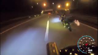 LUMBA HARAM Y15ZR LONGGOK screenshot 4