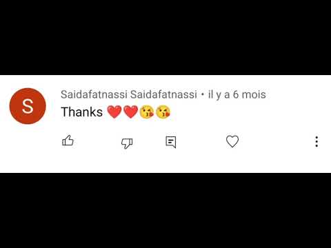 ??????