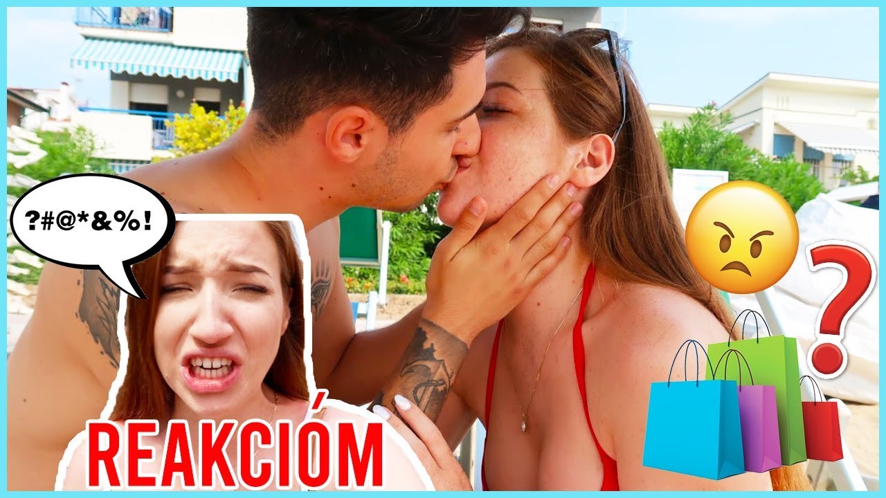 Olaszország Nyaralós Vlog 2019 + átvertek a Sephorában?!