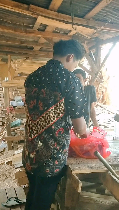 gua gak punya banyak uang#vlog#lucu#status#viral#comedy#story#video#sedih#baper#banyakuang#uang#duit