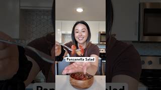 When Youre Craving Bread But Wanna Be Healthy