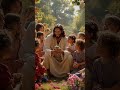 yeshu tor Bina 😇 #jesus #christianmusic #trending #shortsfeed #song