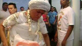 Imagem 013.avi