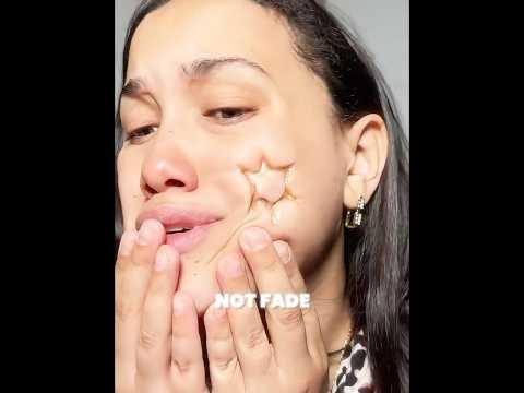 This Beauty Hack Went Too Far 