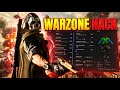 💎 BEST Warzone Cheat 2026 | Silent Aim + Wallhack + Loot ESP | FREE Download Undetected ⚡