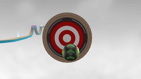 Going Balls All Levels Gameplay Android İos Part 5