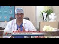 Dr  Abhaya Kumar: Neurosurgery (Hindi)