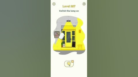 #dop2 #dop2levels #dopgameplay #dop2answers #dop2game #dop2shorts  #doplevels #dop2solutions #dop