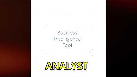 Business Intelligence vs Data Analytics: What