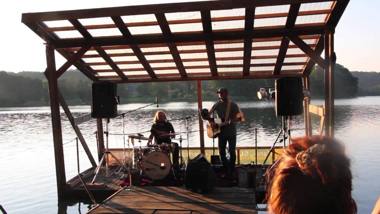 80 millionen cover mark & marshall live