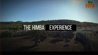 The Himba Experience Highlights