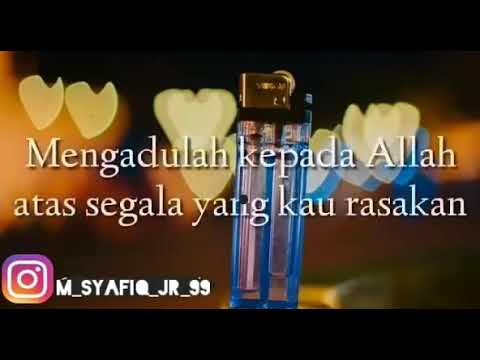 Story Wa Kekinian Sholawat - kata kata story wa