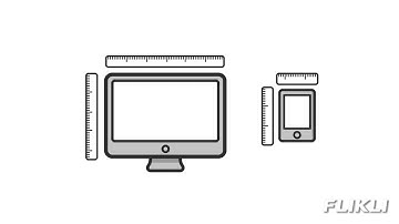 Responsive Web Design: The Very Basics