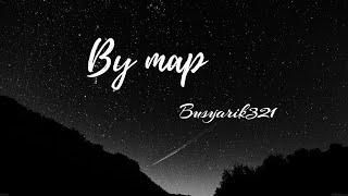Osu! Windows breakcore - Proloxx (Mapper: Busyarik321)