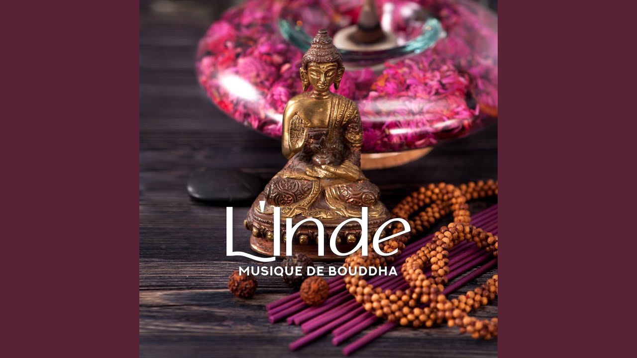 Esprit de l'Inde YouTube