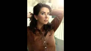 New York Celebrity Look Alikes, Impersonators - Celebrity Look-Alikes & Impersonators