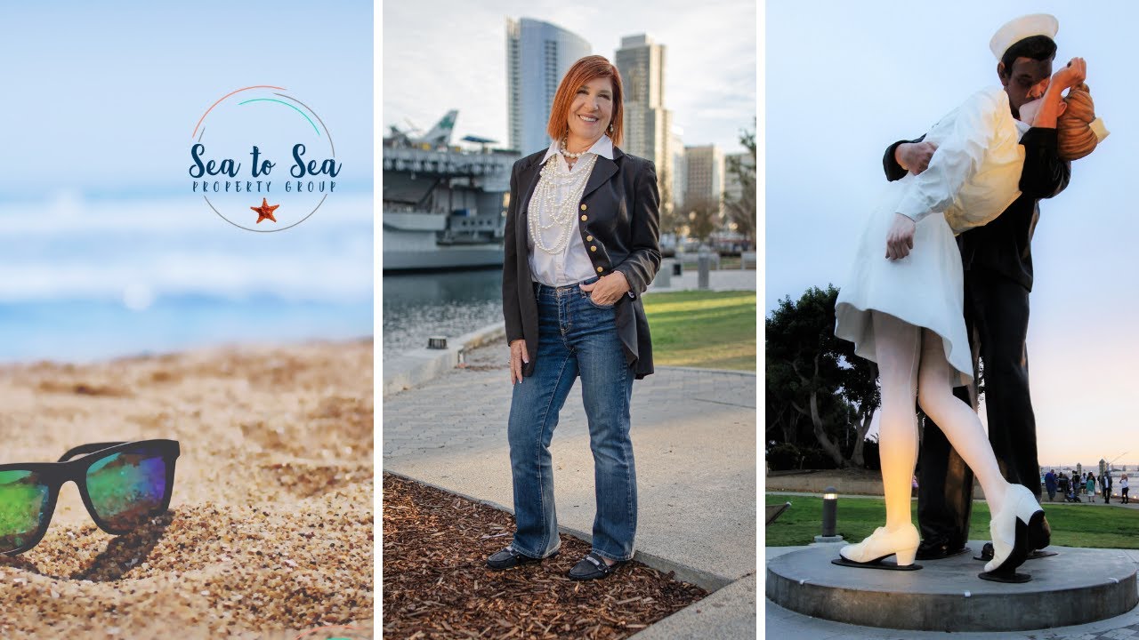 2023 Bold Predictions for the San Diego, CA Real Estate Market