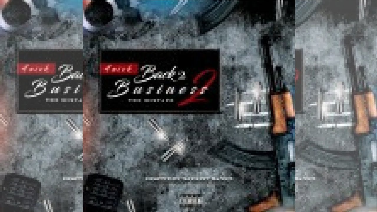 Watch 4Nick - Diss on YouTube Watch 4Nick - Diss on YouTube
