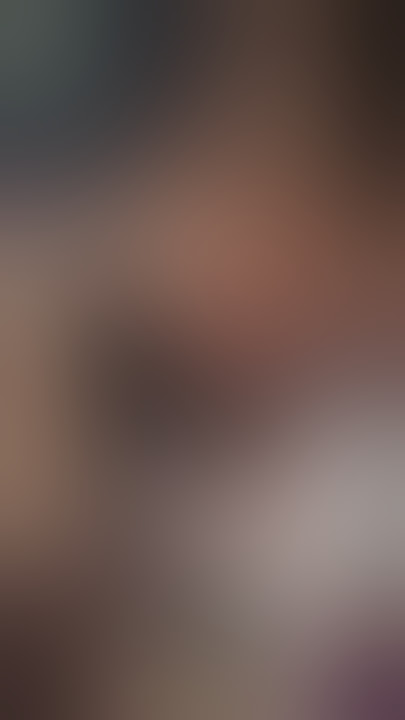 SYAKIRAH TERBARU #jilbob #jilbabgununggede #hijabgununggede #jilbabsange #jilbabhot #viral #shorts