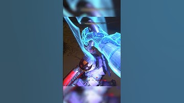 Halo Infinite | How to play Husky Raid