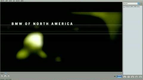 Ubuntu Linux Desktop 8.10 Intrepid 64bit + Compiz-Fusion + Mac4Lin + Cairo-Dock