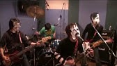 君の知らない物語 Supercell 化物語ed Violin Tam Bakemonogatari Ed Youtube