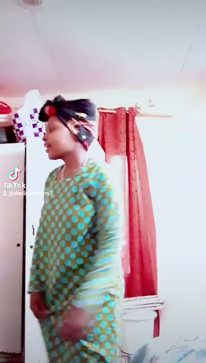 omwami yaremera embuzi (banyankole film stars)