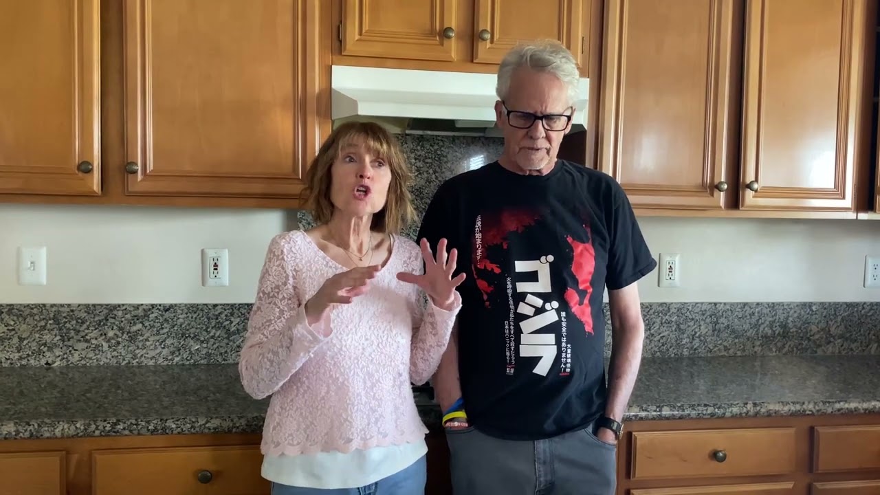 Cabinet Refacing Los Angeles | Cabinet Refresh | Testimonial |