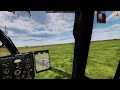 DCS World - Y5: Saturday Night Sim/w @bill1949wt