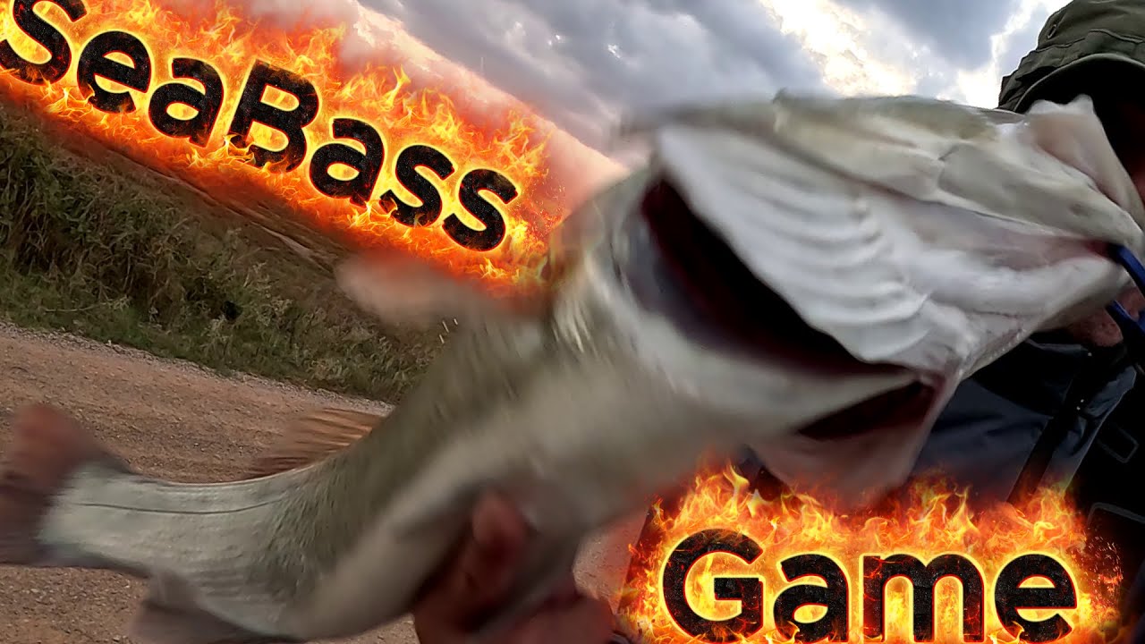 Ο ΛαβραΚας ο Σεπτεμβριανος!