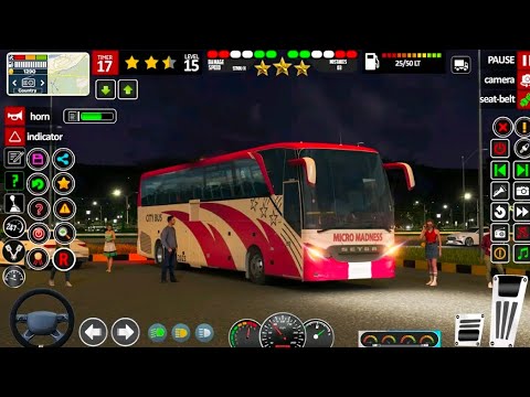 Streamer Simulator INDONESIA! Mod APK v0.5 (Unlimited money