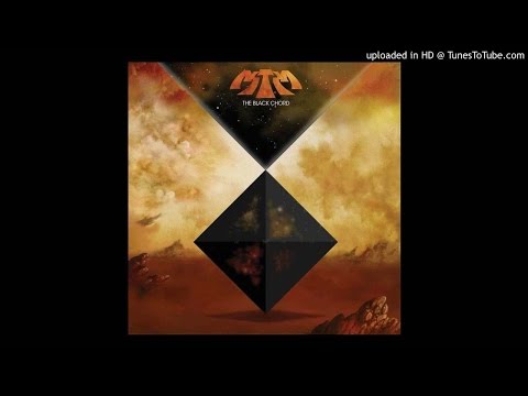 Astra - Cocoon