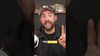 Avoid These Pool Air Pillow Mistakes