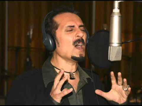 Farhad Darya Khorshide Man Kujai Song 