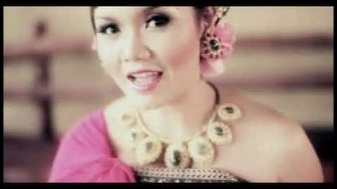 DEK ULIK - NYERAHANG DEWEK