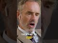 Dr jordan b peterson on christian and jesus