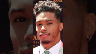 How attractive is Rome Flynn Information
